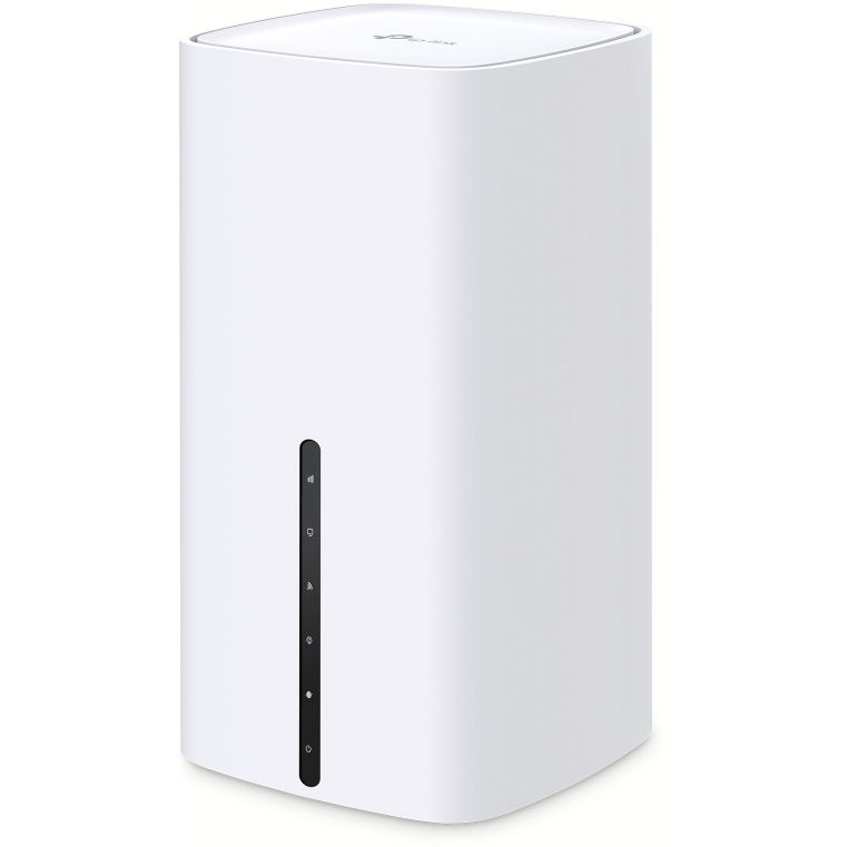 Роутер TP-LINK ARCHER NX200