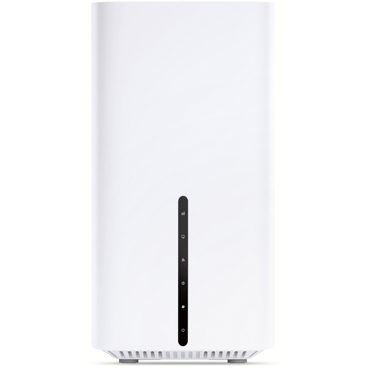 Роутер TP-LINK ARCHER NX200 — изображение 2