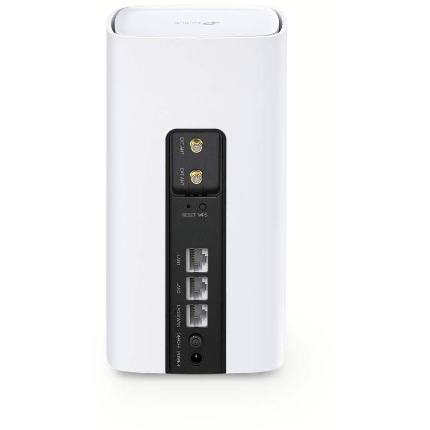Роутер TP-LINK ARCHER NX200 — изображение 3