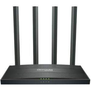 Маршрутизатор TP-LINK ER605W