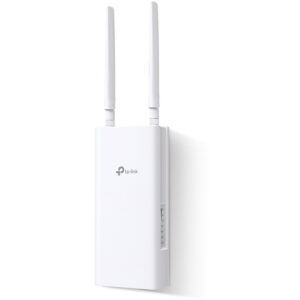 Роутер TP-LINK TL-MR100-Outdoor