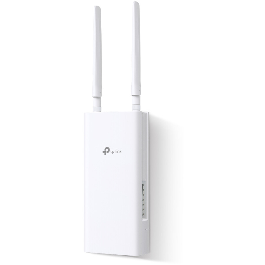 Роутер TP-LINK TL-MR100-Outdoor