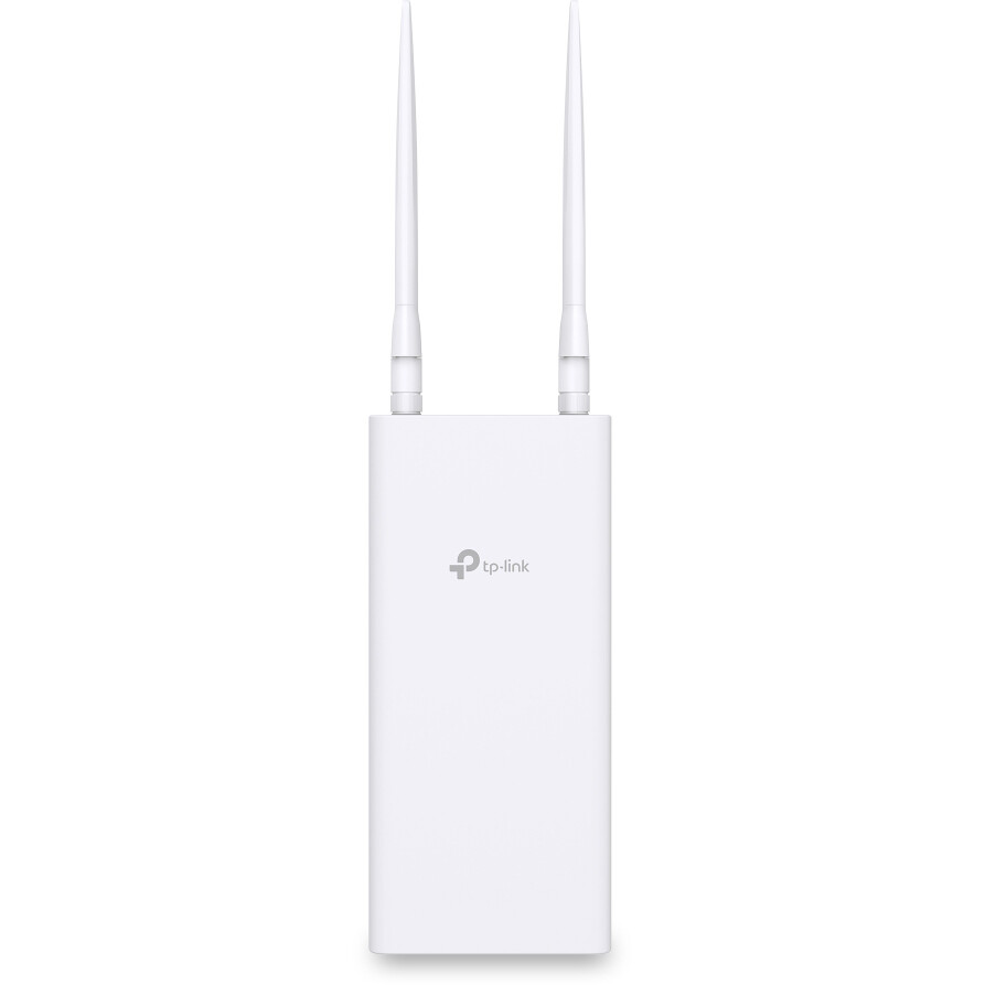 Роутер TP-LINK TL-MR100-Outdoor — изображение 2