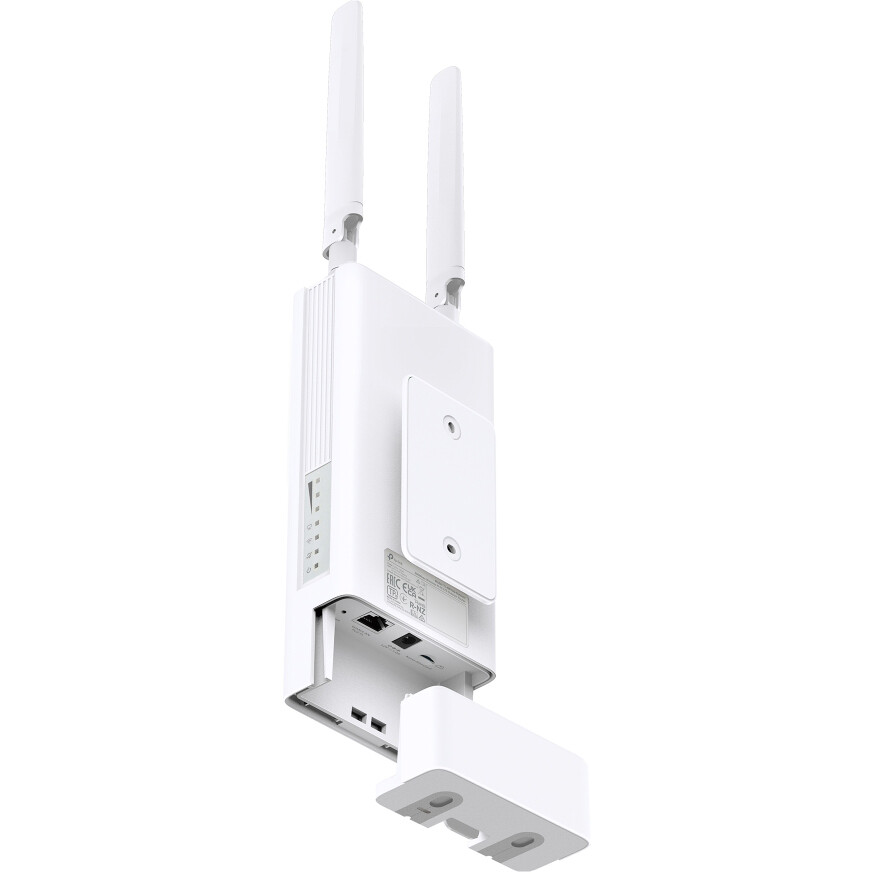 Роутер TP-LINK TL-MR100-Outdoor — изображение 3