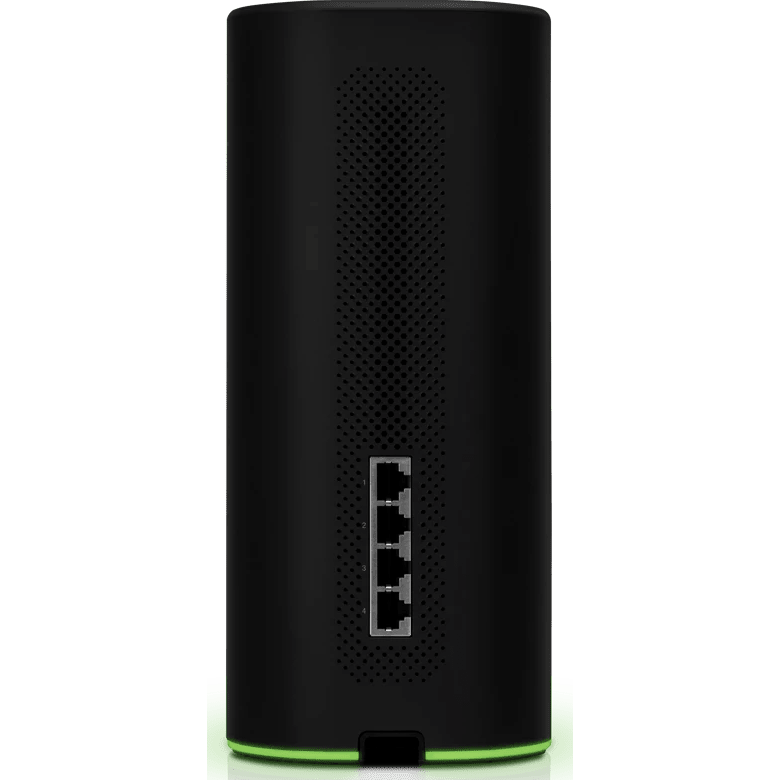 Wi-Fi маршрутизатор (роутер) Ubiquiti AmpliFi Alien — изображение 3