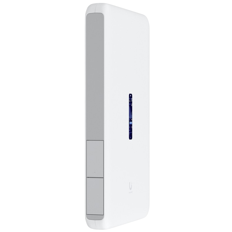 Wi-Fi маршрутизатор (роутер) Ubiquiti UniFi Dream Wall — изображение 2