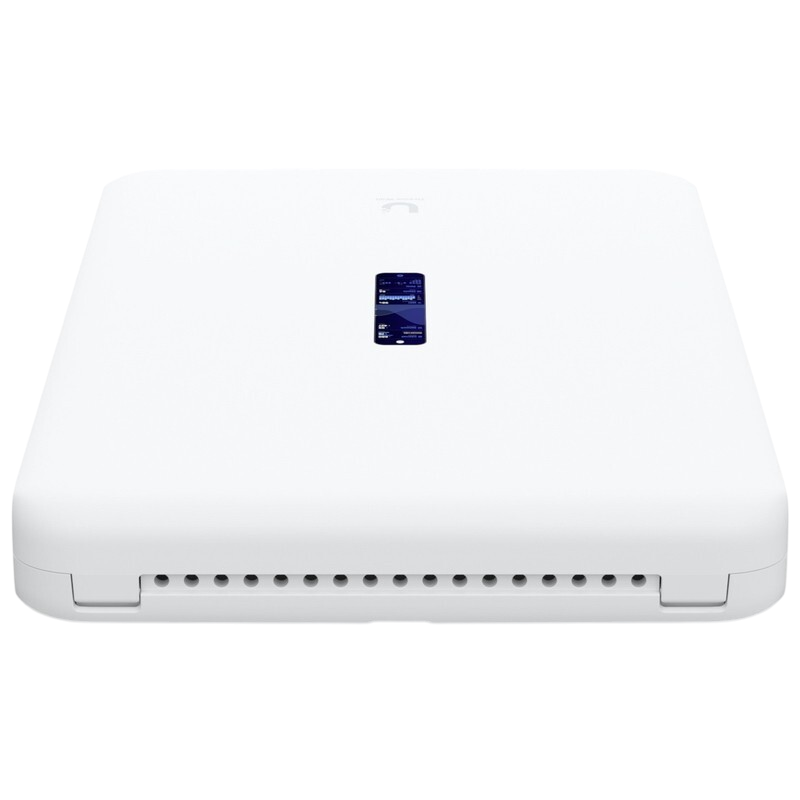 Wi-Fi маршрутизатор (роутер) Ubiquiti UniFi Dream Wall — изображение 3