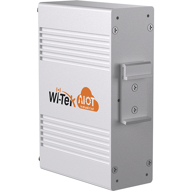 Wi-Fi маршрутизатор (роутер) Wi-Tek WI-IOT110 v2 — изображение 4