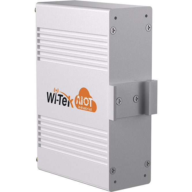 Wi-Fi маршрутизатор (роутер) Wi-Tek WI-IOT110 v2 — изображение 5