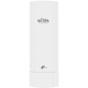 Wi-Fi маршрутизатор (роутер) Wi-Tek WI-LTE110-O v2