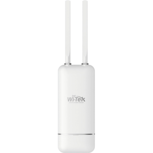 Wi-Fi маршрутизатор (роутер) Wi-Tek WI-LTE117-O v2