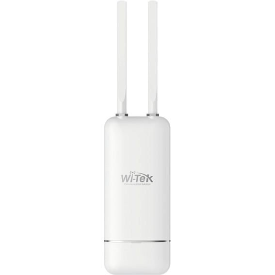Wi-Fi маршрутизатор (роутер) Wi-Tek WI-LTE117-O v2