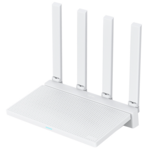 Wi-Fi маршрутизатор (роутер) Xiaomi AX3000T