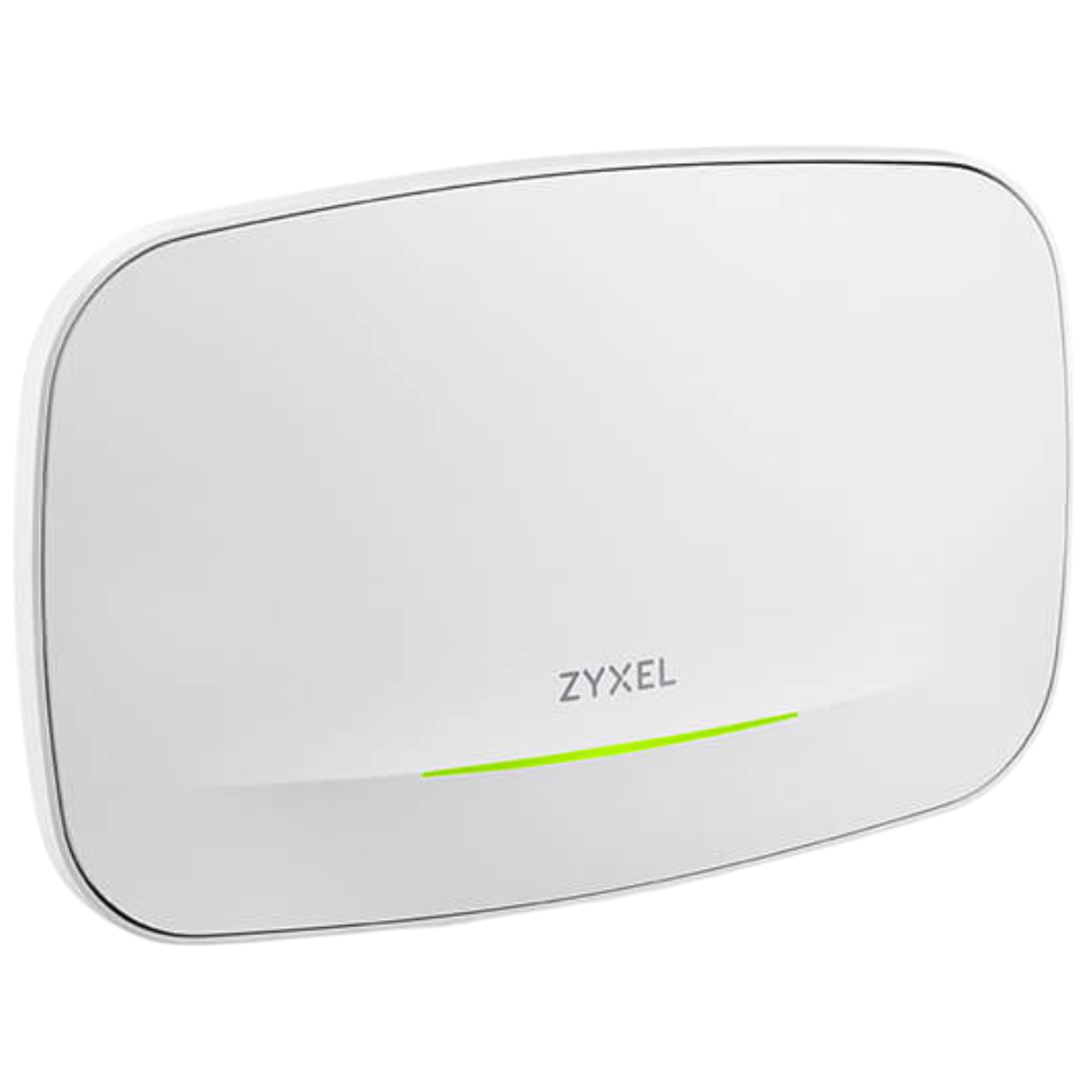 Wi-Fi маршрутизатор (роутер) Zyxel NebulaFlex Pro WBE530 (WW0101F)