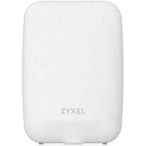 Wi-Fi маршрутизатор (роутер) Zyxel USGLITE60AX