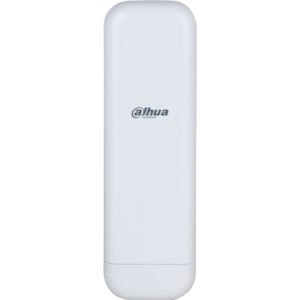 Точка доступа Dahua DH-WBC5-90AC-01P