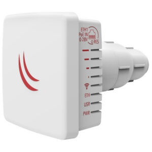 Wi-Fi мост MikroTik LDF 5