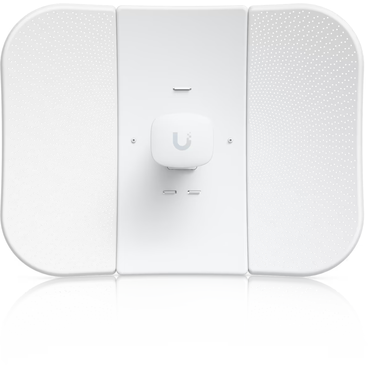 Wi-Fi мост Ubiquiti LiteBeam 5AC Gen2 (5 шт.) — изображение 2