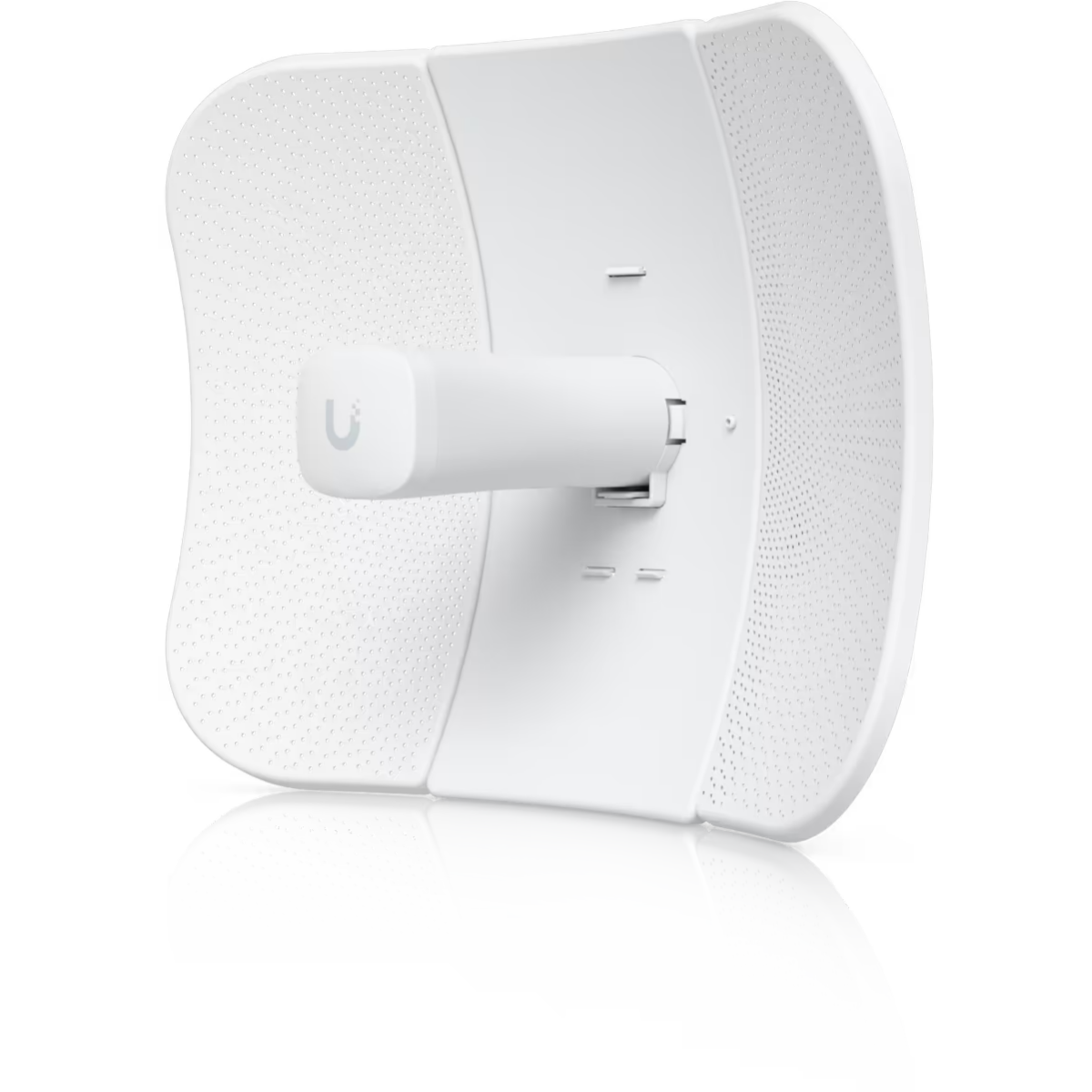 Wi-Fi мост Ubiquiti LiteBeam 5AC Gen2 (5 шт.) — изображение 3