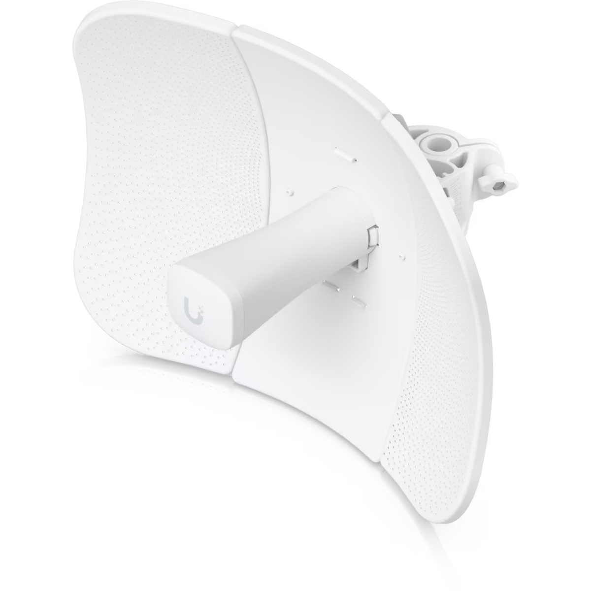 Wi-Fi мост Ubiquiti LiteBeam 5AC Gen2 (5 шт.) — изображение 4