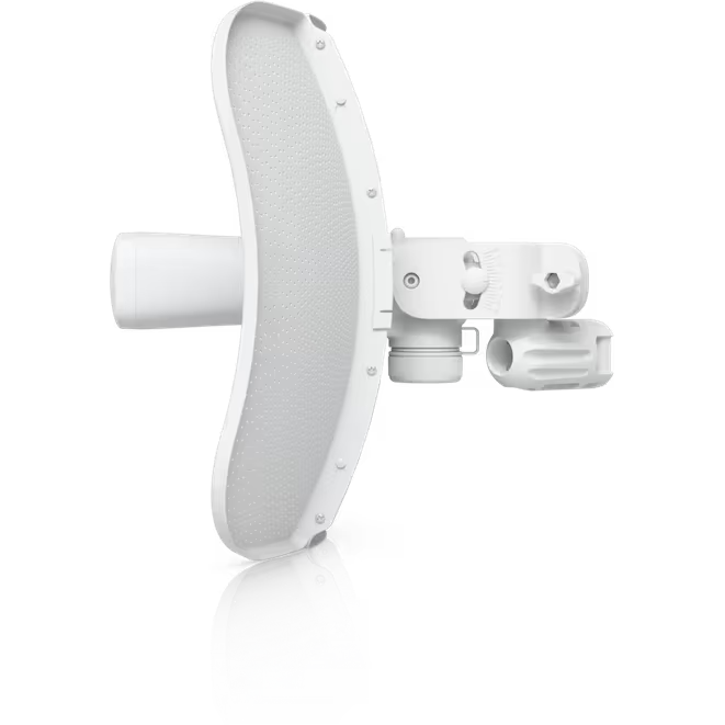 Wi-Fi мост Ubiquiti LiteBeam 5AC Gen2 (5 шт.) — изображение 6