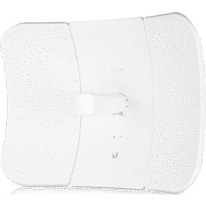 Wi-Fi мост Ubiquiti LiteBeam 5AC LR