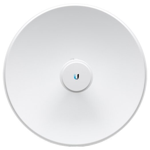 Wi-Fi мост Ubiquiti PowerBeam 2AC-400 — изображение 2