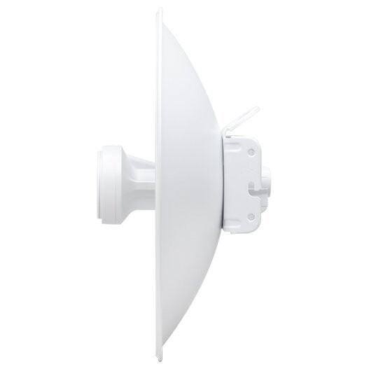 Wi-Fi мост Ubiquiti PowerBeam 2AC-400 — изображение 3