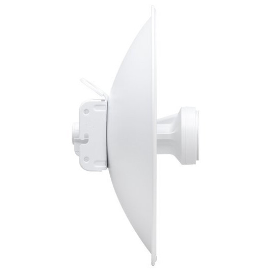 Wi-Fi мост Ubiquiti PowerBeam 2AC-400 — изображение 4