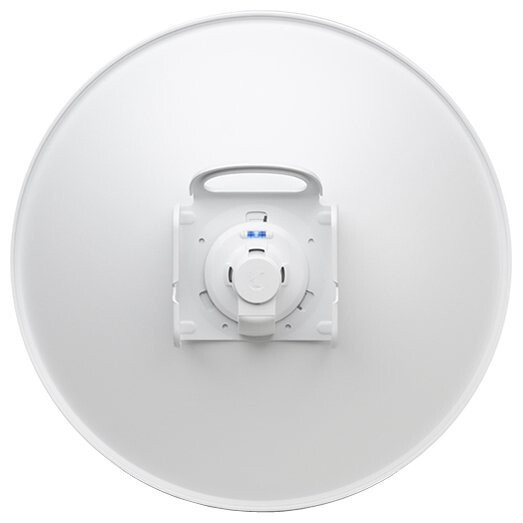 Wi-Fi мост Ubiquiti PowerBeam 2AC-400 — изображение 5