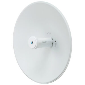 Wi-Fi мост Ubiquiti PowerBeam 5AC Gen 2