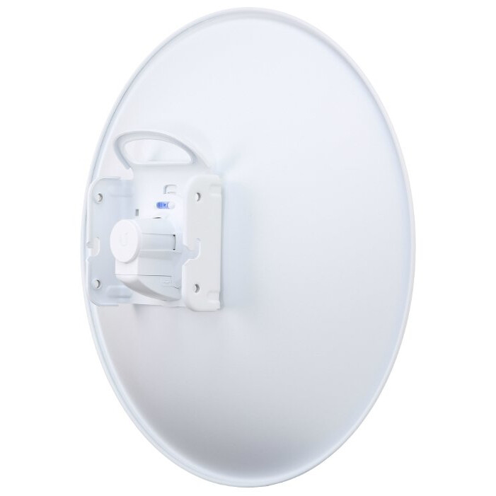 Wi-Fi мост Ubiquiti PowerBeam 5AC Gen 2 — изображение 2