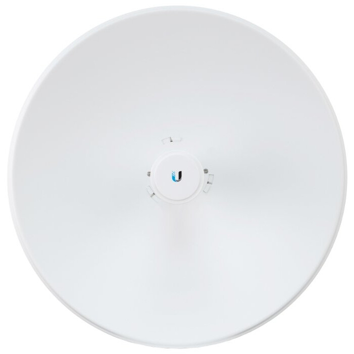 Wi-Fi мост Ubiquiti PowerBeam 5AC Gen 2 — изображение 3