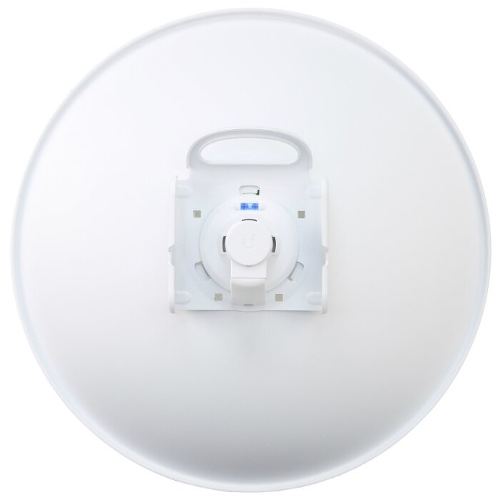 Wi-Fi мост Ubiquiti PowerBeam 5AC Gen 2 — изображение 4