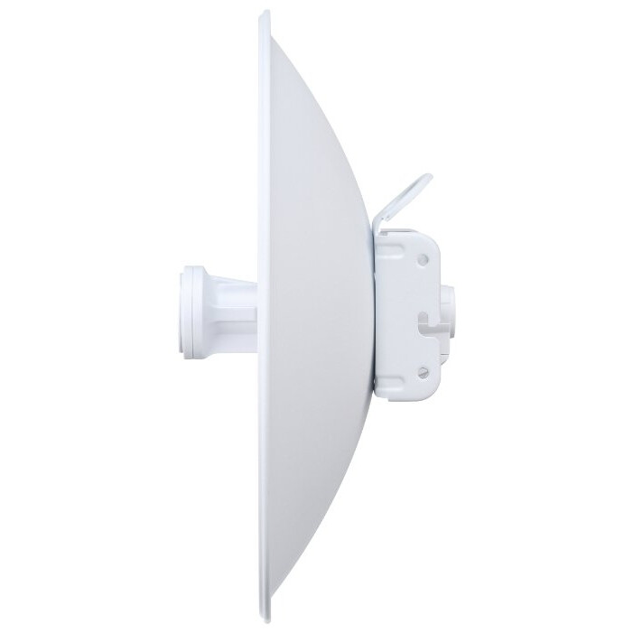 Wi-Fi мост Ubiquiti PowerBeam 5AC Gen 2 — изображение 5