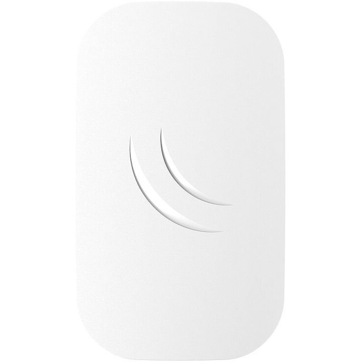 Wi-Fi точка доступа MikroTik cAP lite — изображение 2