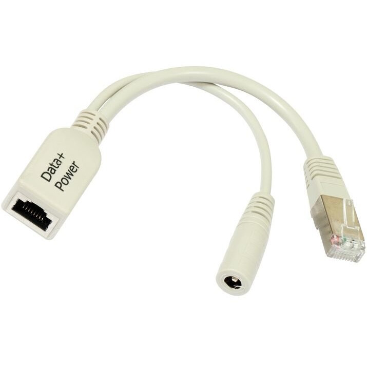 Wi-Fi точка доступа MikroTik cAP lite — изображение 4