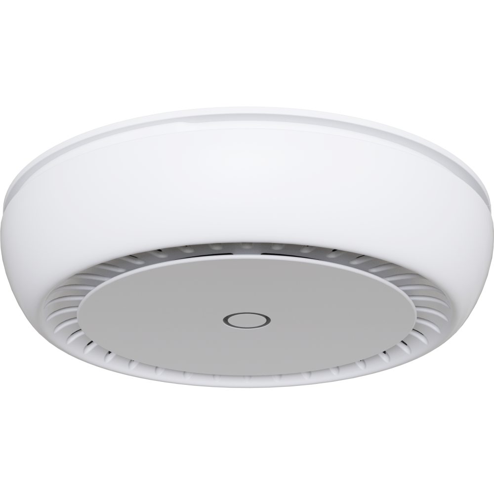 Wi-Fi точка доступа MikroTik cAP XL ac — изображение 2