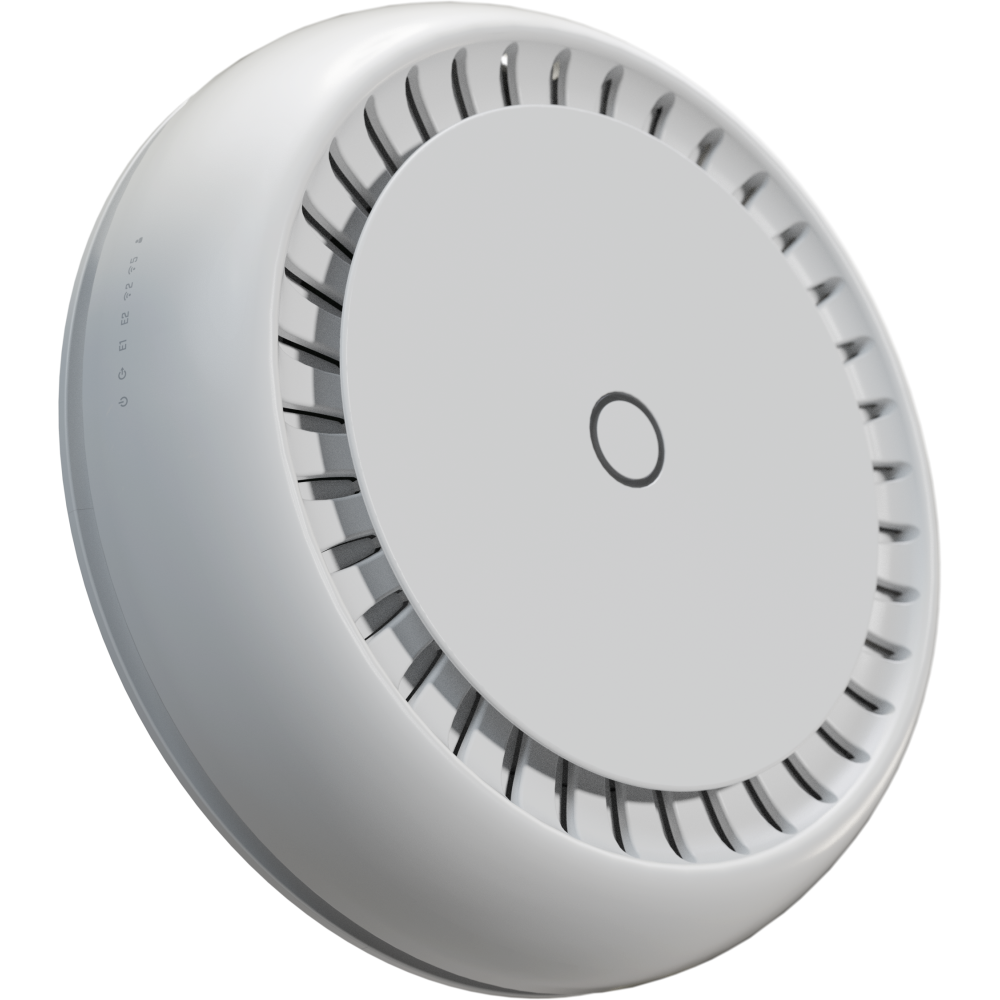 Wi-Fi точка доступа MikroTik cAP XL ac — изображение 3