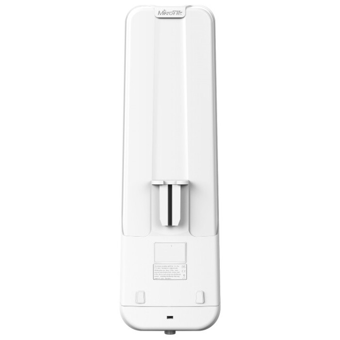 Wi-Fi точка доступа MikroTik OmniTIK 5 POE ac — изображение 2