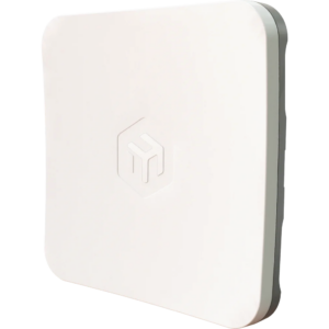 Wi-Fi точка доступа MikroTik SXTsq 5 ax