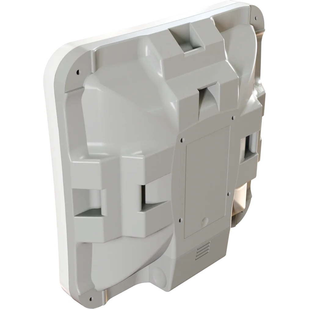 Wi-Fi точка доступа MikroTik SXTsq 5 ax — изображение 3