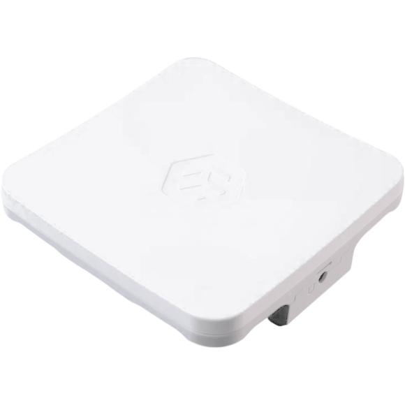 Wi-Fi точка доступа MikroTik SXTsq 5 ax — изображение 4