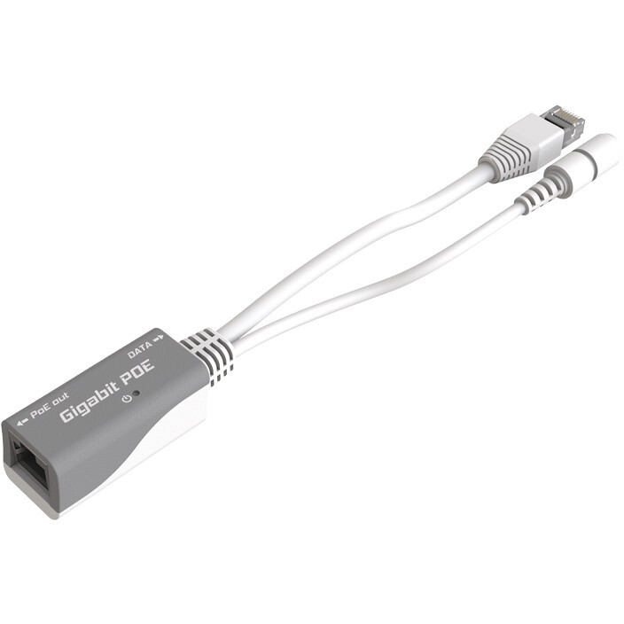Wi-Fi точка доступа MikroTik SXTsq 5 ax — изображение 5