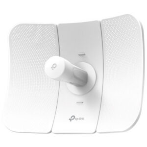 Wi-Fi точка доступа TP-Link CPE710
