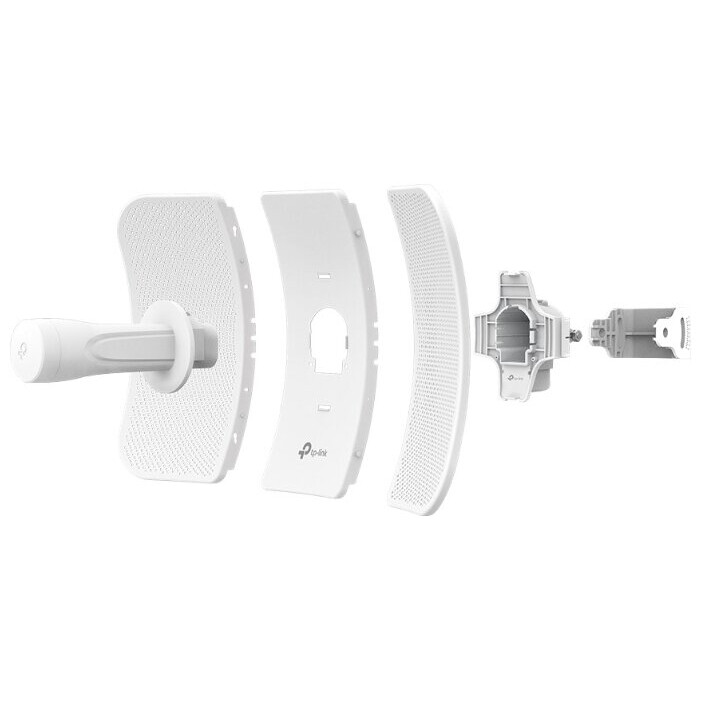 Wi-Fi точка доступа TP-Link CPE710 — изображение 2