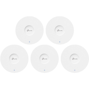 Точка доступа TP-LINK EAP613(5-pack)