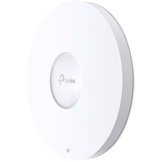 Точка доступа TP-LINK EAP613(5-pack) — изображение 2