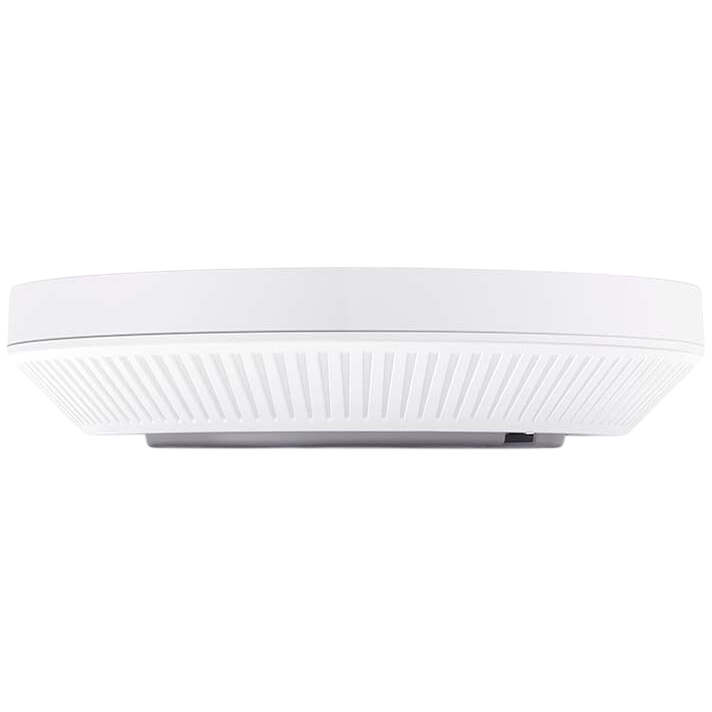 Точка доступа TP-LINK EAP613(5-pack) — изображение 3