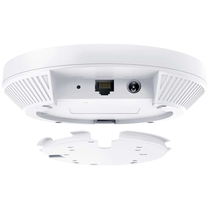 Точка доступа TP-LINK EAP613(5-pack) — изображение 4